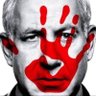 דבירה לבנה's profile picture