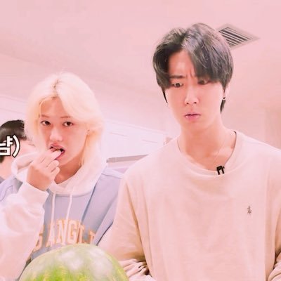 sunglixie0's profile picture
