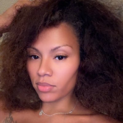 Honey k🌹's profile picture