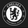 A Chelsea Guy profil fotoğrafı