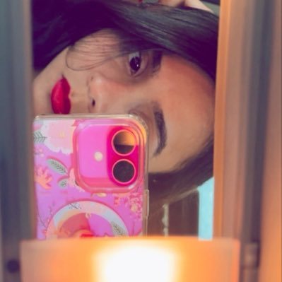 La Peque's profile picture
