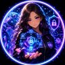 S4kura profil fotoğrafı