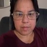 Profilbild von Eyleen Santiago