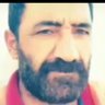 ömer 的头像