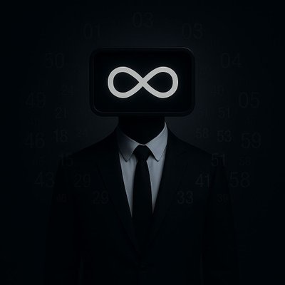 Boandd5's profile picture