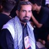 عايد عليوي's profile picture