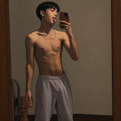 Sexbomb54's profile picture