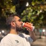 Rui Pinto 🍉 profil fotoğrafı