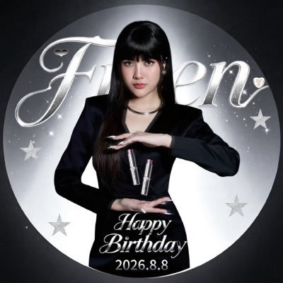 AAPBAC89's profile picture