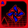 Arthurgdn9 profil fotoğrafı