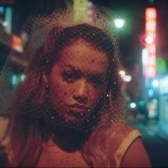 Rita Ora Spotify's profile picture