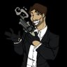 Profilbild von Comics Comics Comics