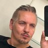 JeffKeith's profile picture