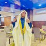 real_sadek ็ๅคดๅ