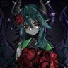 TempestDraconium 的头像