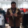 Фото профиля FATİH 
