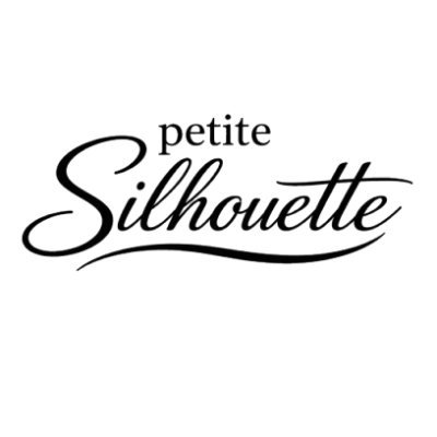 petitesmagazine's profile picture