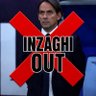 Profilbild von ابو نفع | inzaghiout#
