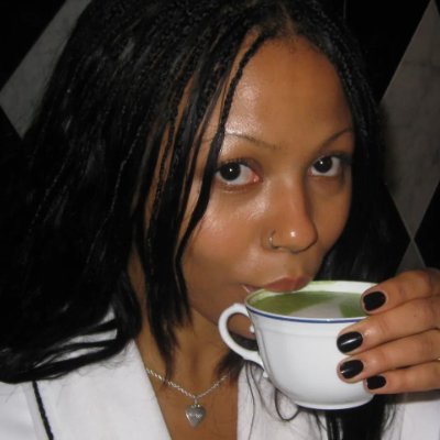 👩🏾💻's profile picture
