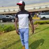 Its_eugene 🇰🇪 profil fotoğrafı