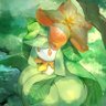 Eterna liligant 的头像