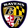 Brad Kimmel's profile picture