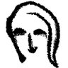 Profilbild von Flat penny