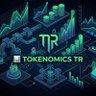Tokenomics TR profil fotoğrafı