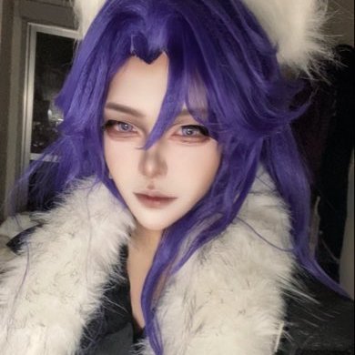 dageyyds's profile picture