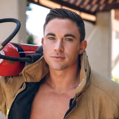 will_parfitt_'s profile picture
