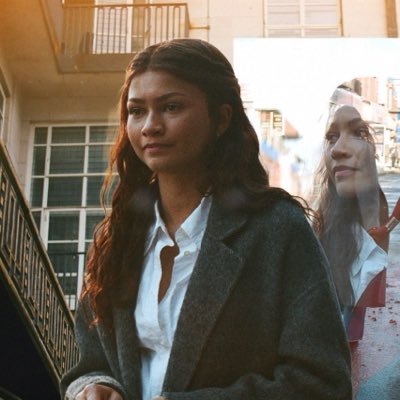 Angels2199's profile picture