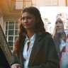 maia's profile picture