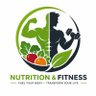 NUT&FIT profil fotoğrafı