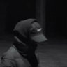 ّ profil fotoğrafı