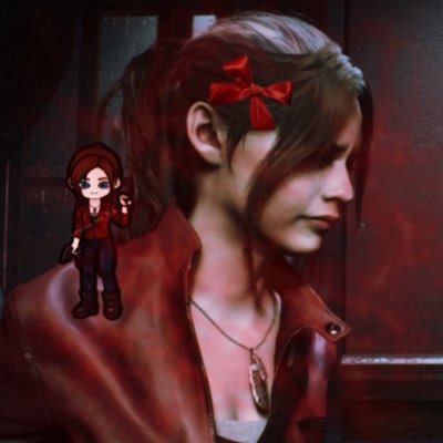 Lia ✮⋆˙'s profile picture