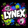 Lynex 的头像