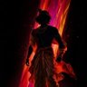 Фото профиля Leo