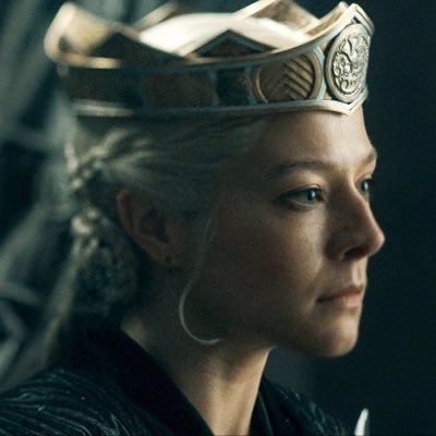 LuimeliaMery's profile picture