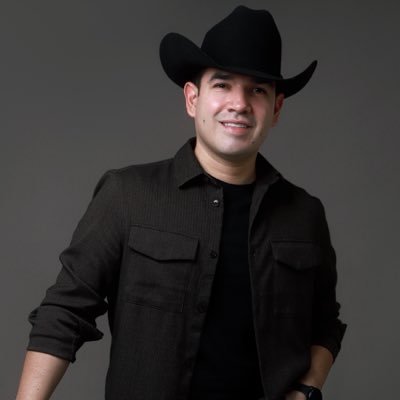 OficialRamiroB's profile picture