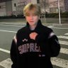 Lexi & That ✰ VIU O EN- E O SKZ 2X 🇧🇷 profil fotoğrafı