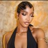 Dani Kaye's profile picture