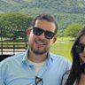 Andres Bolivar's profile picture