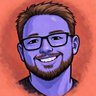 Profilbild von Baine