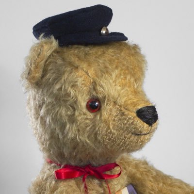 Colin's profile picture