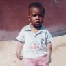 ED alhaji๐ค๐ฟ๐ฆ๐ฒ๐ผ's profile picture