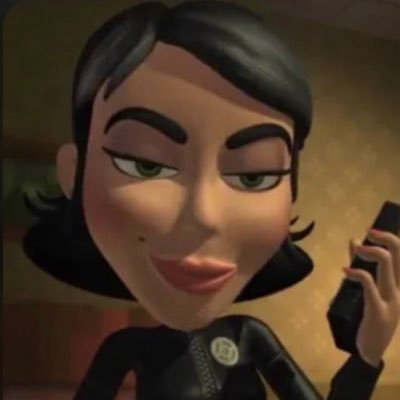 jadey 🤍🩵's profile picture