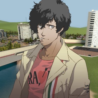imblackonline's profile picture