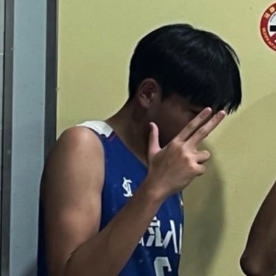 jusdinfreak89's profile picture