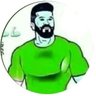 Rashid Khan's profile picture