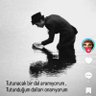 Emre profil fotoğrafı